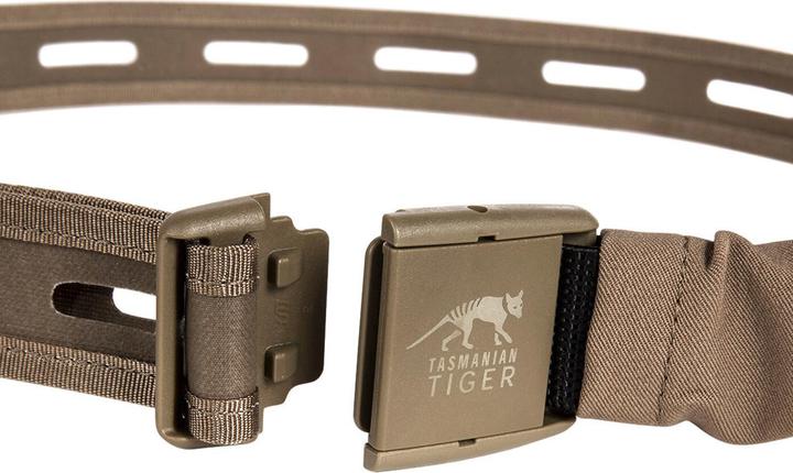 Produktbild Tasmanian Tiger TT HYP Belt 30mm Coyote