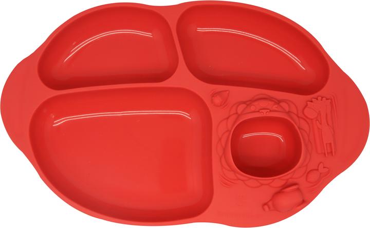 Produktbild Marcus&Marcus Marcus