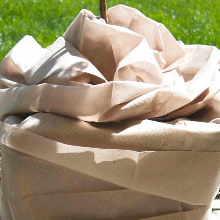 Produktbild Siena Garden Topfschutzvlies