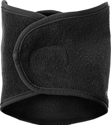 Image du produit Reusch Masque de visage ajustable