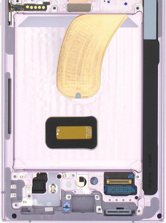 Produktbild Samsung Ersatzdisplay (Display, Samsung Galaxy S23 Ultra)