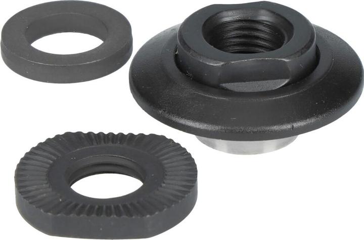 Immagine prodotto Shimano VR. MOZZO A CONO HB4500