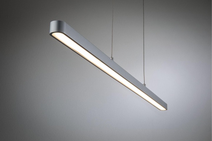 Immagine prodotto Paulmann Lento (1800 lm)