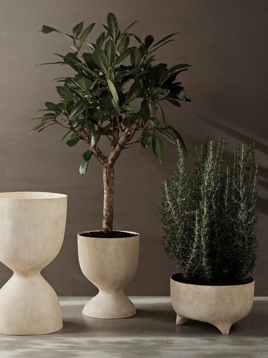 Actual product image Ferm Living Evoke
