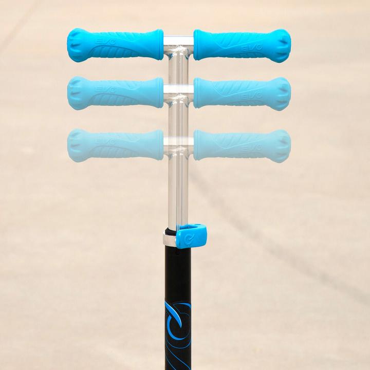 Produktbild Evo Roller (2 Stück)