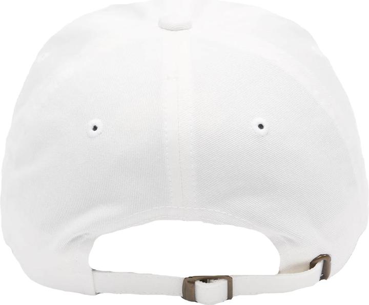 Produktbild Flexfit Classic BaseballMütze Niedriges Profil