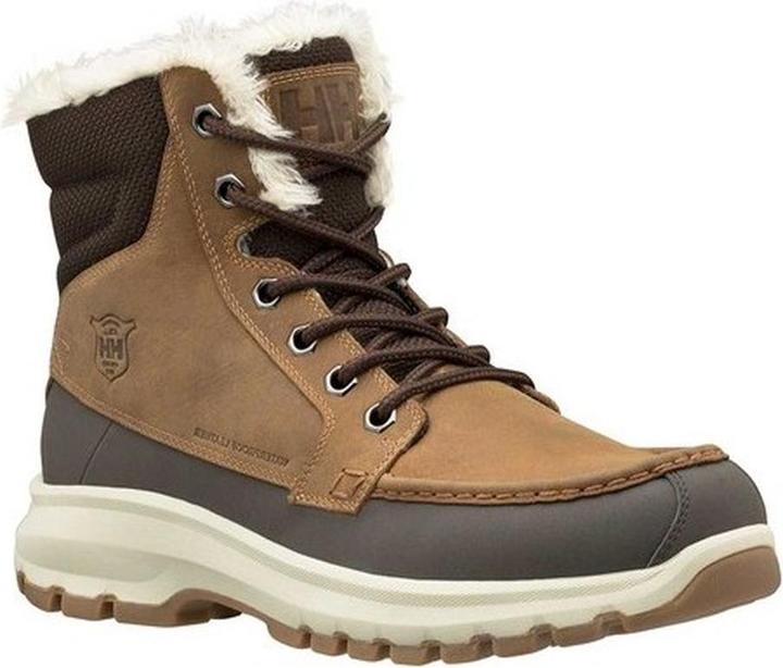 Produktbild Helly Hansen Garibaldi (42)