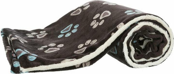 Produktbild Trixie Decke Jimmy (Hund)