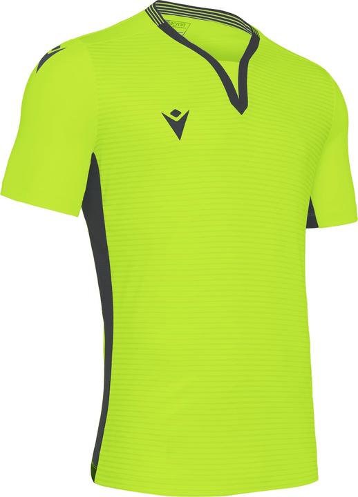 Produktbild Macron canopus (XXS)