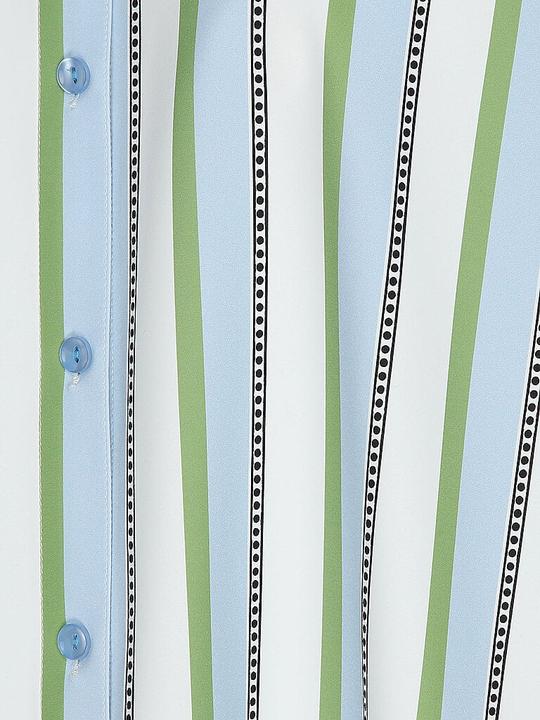 Immagine prodotto Japan Tky Yomie Dessin (M)