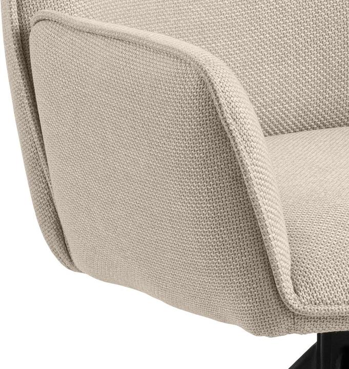 Produktbild AC Design Glenda