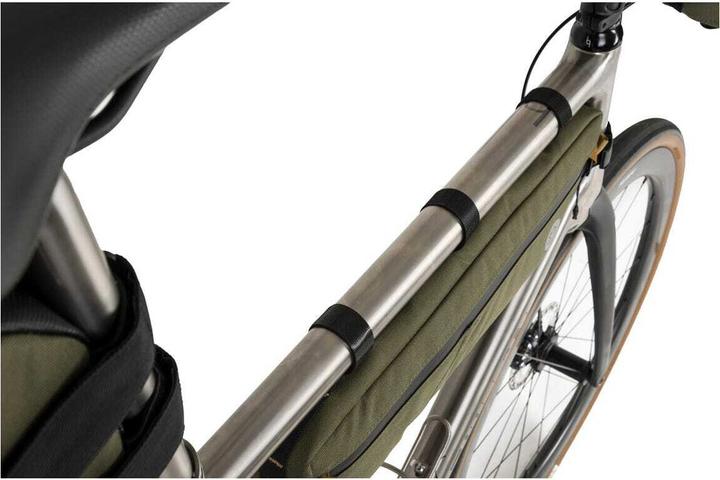 Produktbild Agu Venture (3 l, Rahmentasche)