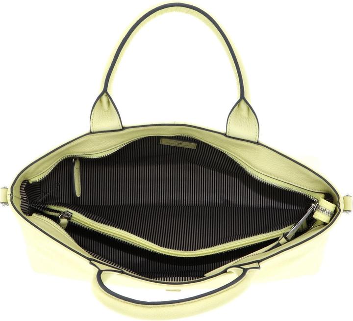 Produktbild Picard Sugar Pop City Shopper