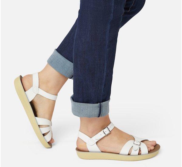Produktbild Salt Water Adult - Boardwalk (37)