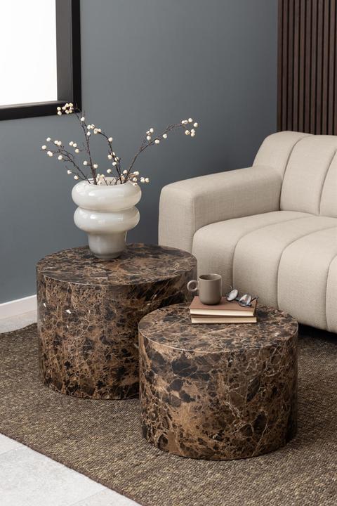 Actual product image AC Design Dice (Ø 58 x 40 cm)