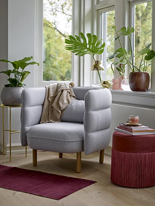 Immagine prodotto Bloomingville Poltrona Ellen