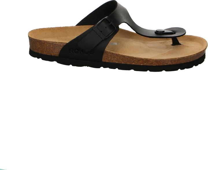 Immagine prodotto Rohde Mules (39)