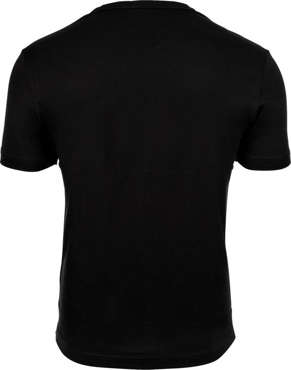 Produktbild Diesel T-MIEGOR-K77 (M)