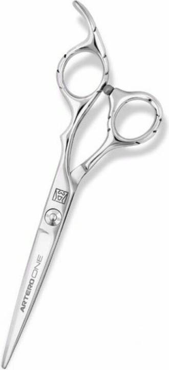 Actual product image Artero Tijeras One 6