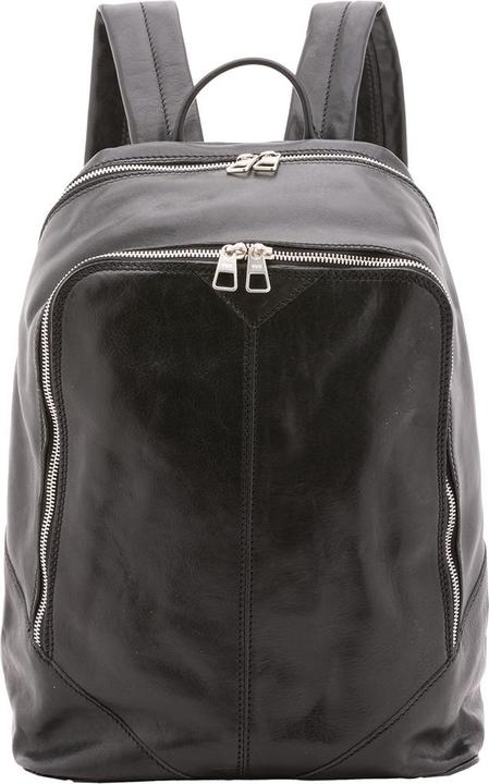 Image du produit Alessia Firenze Nan-4428 (4.69 l)