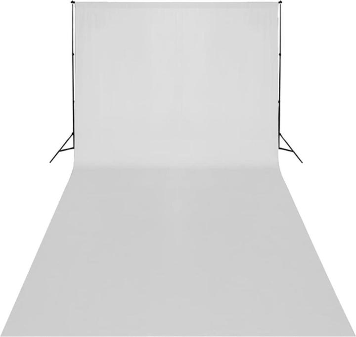 Actual product image vidaXL Remi (60 cm, 230 cm)