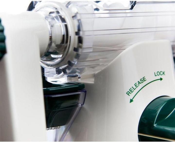 Image du produit Healthy Juicer Presse manuelle Lexen