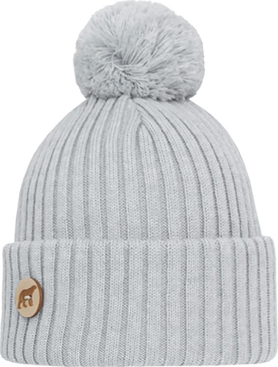 Image du produit Superyellow Arctos (Taille unique)