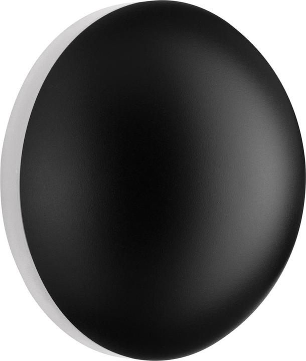 Nova Luce Iona (119 lm)