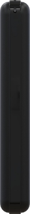 Produktbild Verico Power Guard XL (10000 mAh, 0 W, 37 Wh)