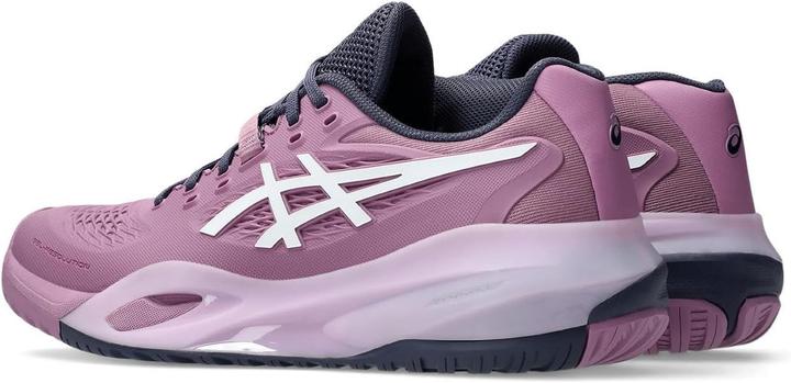Immagine prodotto ASICS Performance Gel-Resolution X (38)