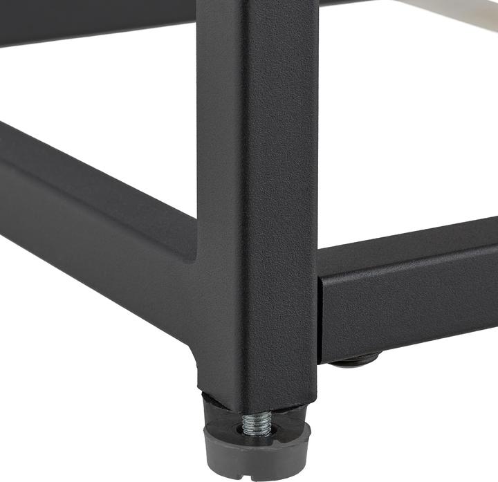 Produktbild Relaxdays Konsolentisch (110 x 30 x 70 cm)