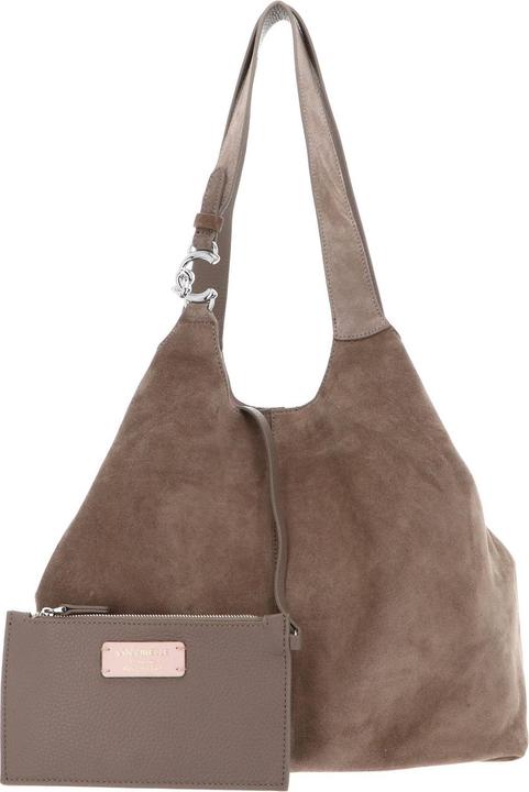 Produktbild Coccinelle Shopper C-EASY