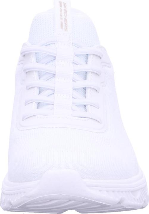 Produktbild Skechers Sneaker (39)