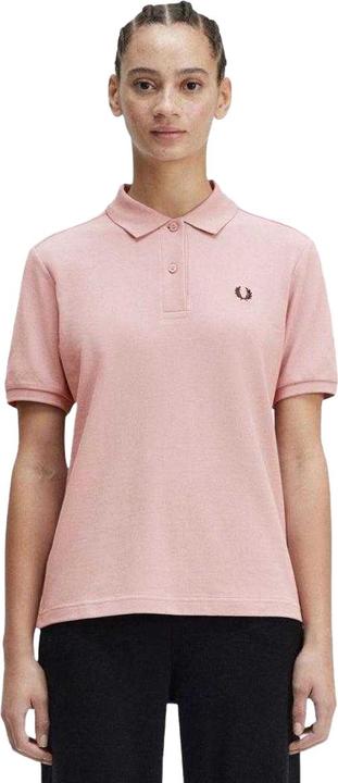 Produktbild Fred Perry Poloshirt (S)