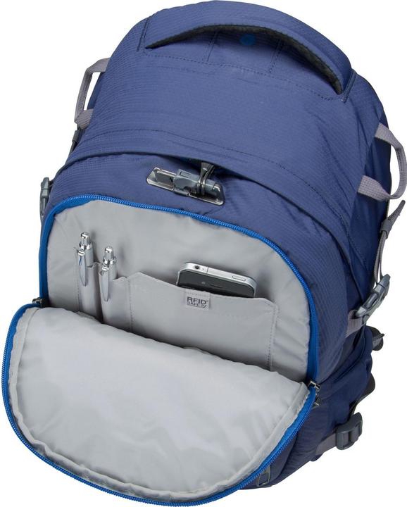 Produktbild Pacsafe Venturesafe 28l G3 (28 l)
