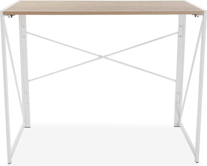 Immagine prodotto Versa Jack (90 x 45 x 74 cm)