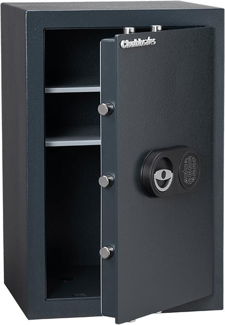 Produktbild Chubbsafes Consul G1 M-65 EL (65 l)