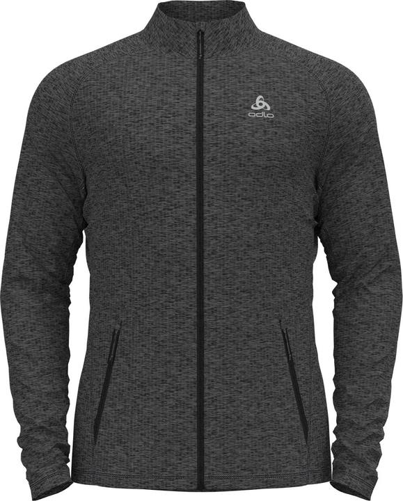Image du produit Odlo Tencia (3XL)