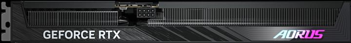 Immagine prodotto Gigabyte AORUS GeForce RTX 5060 Ti ELITE 16G (16 GB)