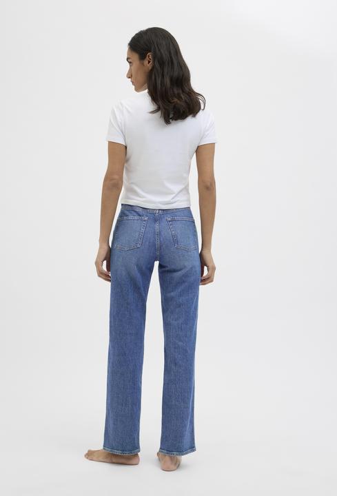 Produktbild JJXX JXNice C8091 Straight Fit Jeans (W30/L30)