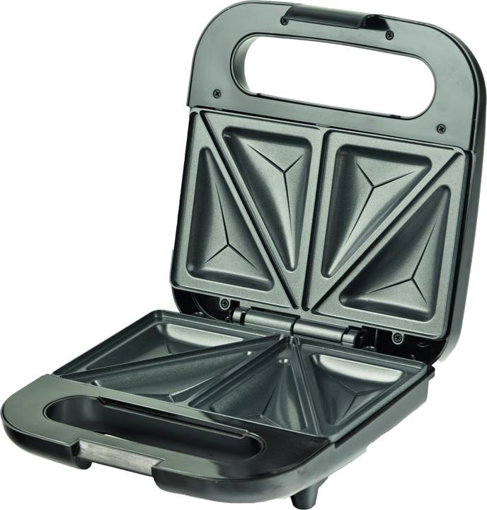 Immagine prodotto Rotel Tostapane a sandwich