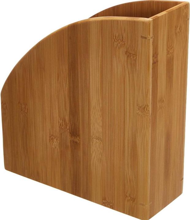 Produktbild Wedo Bambus (A4)