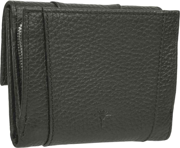Immagine prodotto Joop! borsa giada simona sh4f