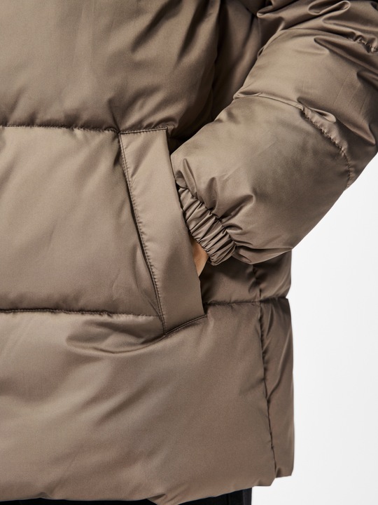 Immagine prodotto Pieces Pcmaddie Puffer Jacket Noos Bc (S)