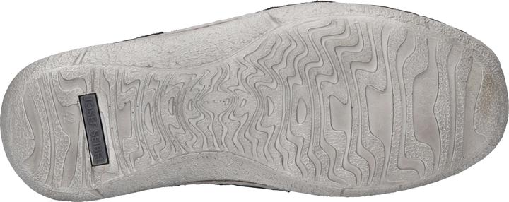 Image du produit Josef Seibel 43685-TE21 (45)