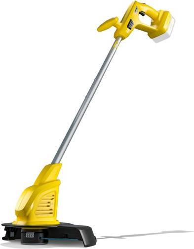 Immagine prodotto Kärcher Batteria LTR 18-25 (Filo di taglio)
