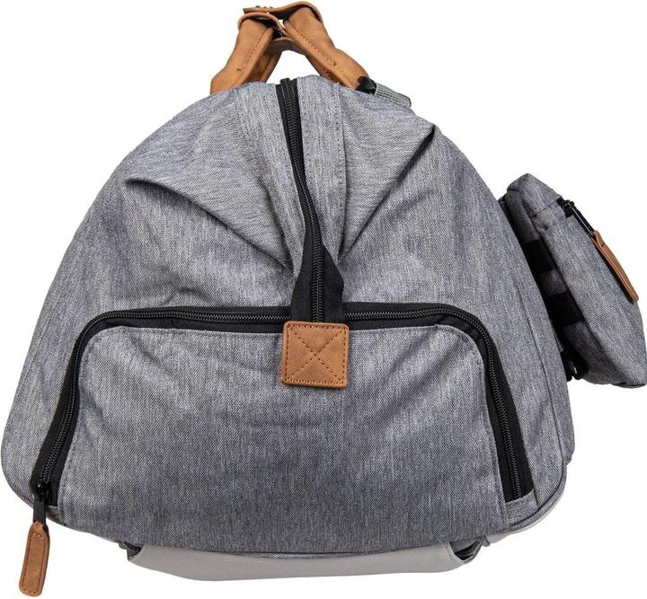 Image du produit Cabaia Rucksack NEW YORK Backpack (48 l)