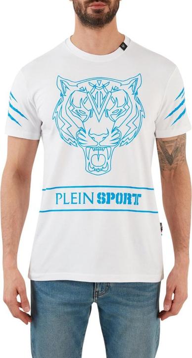 Produktbild Plein Sport TShirt (L)