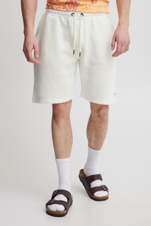 Immagine prodotto Blend BHDowntown - 20714198 (XXL)