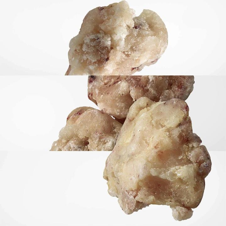 Image du produit Hermès Eau de Merveilles (Eau de toilette, 50 ml)